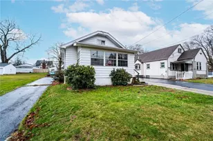 1633 Wakefield Ave, Youngstown, OH 44514 - Photo 31