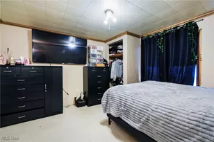 1633 Wakefield Ave, Youngstown, OH 44514 - Photo 13