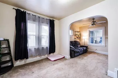 1633 Wakefield Avenue, Youngstown, OH 44514 - Photo 9