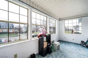 1633 Wakefield Ave, Youngstown, OH 44514 - Photo 21