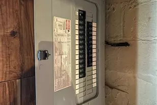 1633 Wakefield Ave, Youngstown, OH 44514 - Photo 23