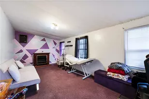 1633 Wakefield Ave, Youngstown, OH 44514 - Photo 13