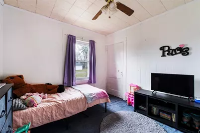 1633 Wakefield Avenue, Youngstown, OH 44514 - Photo 17