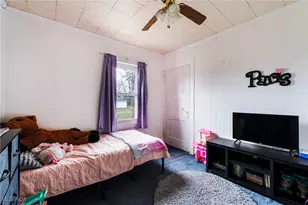 1633 Wakefield Ave, Youngstown, OH 44514 - Photo 17