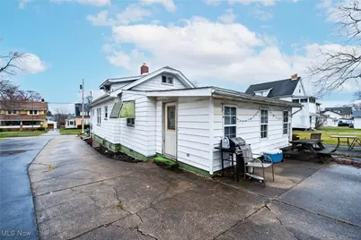 1633 Wakefield Avenue, Youngstown, OH 44514 - Photo 27