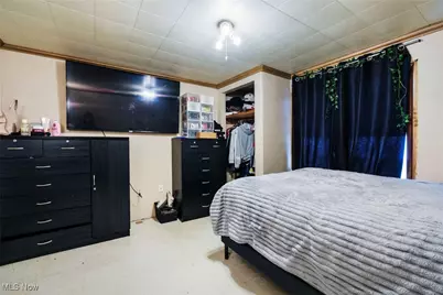 1633 Wakefield Avenue, Youngstown, OH 44514 - Photo 11