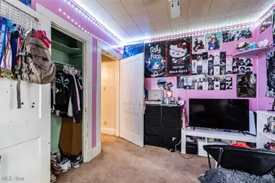 1633 Wakefield Avenue, Youngstown, OH 44514 - Photo 17