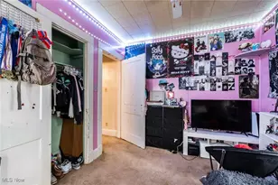 1633 Wakefield Ave, Youngstown, OH 44514 - Photo 15