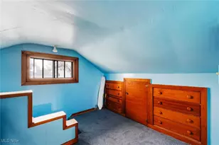 1633 Wakefield Ave, Youngstown, OH 44514 - Photo 19