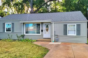 3922 W 143rd St, Loveland, OH 44111 - Photo 1