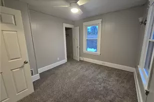 598 Cassius Ave, Youngstown, OH 44505 - Photo 21