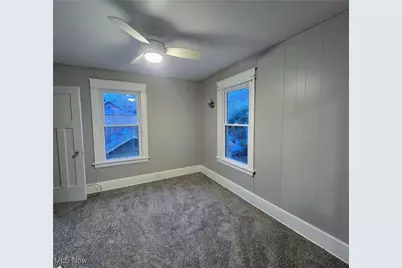 598 Cassius Avenue, Youngstown, OH 44505 - Photo 23