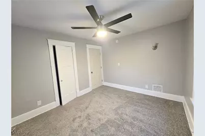 598 Cassius Avenue, Youngstown, OH 44505 - Photo 35