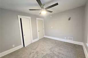 598 Cassius Ave, Youngstown, OH 44505 - Photo 35