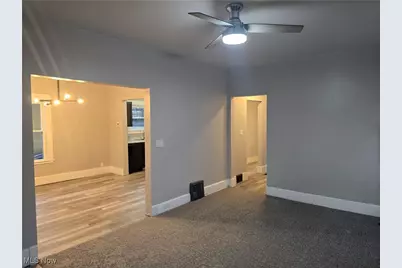 598 Cassius Avenue, Youngstown, OH 44505 - Photo 39