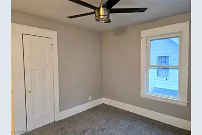 598 Cassius Avenue, Youngstown, OH 44505 - Photo 19