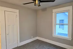 598 Cassius Ave, Youngstown, OH 44505 - Photo 19