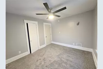 598 Cassius Avenue, Youngstown, OH 44505 - Photo 27