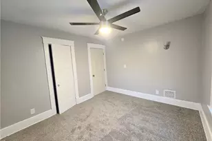 598 Cassius Ave, Youngstown, OH 44505 - Photo 27