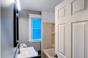 598 Cassius Ave, Youngstown, OH 44505 - Photo 25