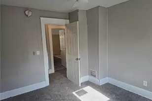 598 Cassius Ave, Youngstown, OH 44505 - Photo 9