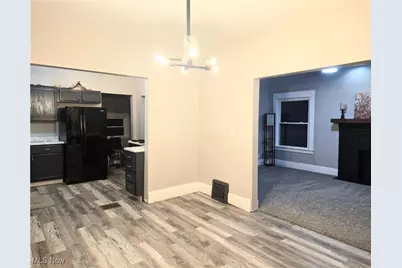 598 Cassius Avenue, Youngstown, OH 44505 - Photo 23