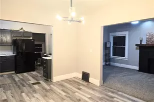 598 Cassius Ave, Youngstown, OH 44505 - Photo 23