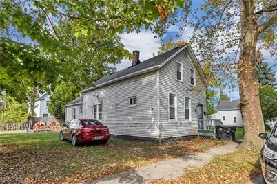 1126 E 77th Street, Loveland, OH 44103 - Photo 1