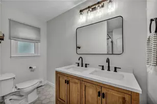 4138 Buckeye Ave, Willoughby, OH 44094 - Photo 29