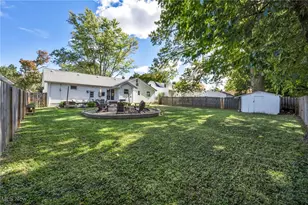 4138 Buckeye Ave, Willoughby, OH 44094 - Photo 7