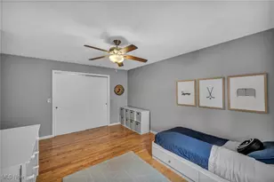 4138 Buckeye Ave, Willoughby, OH 44094 - Photo 21