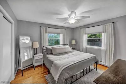 4138 Buckeye Avenue, Willoughby, OH 44094 - Photo 27