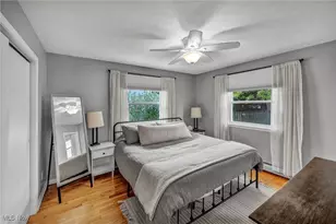 4138 Buckeye Ave, Willoughby, OH 44094 - Photo 27