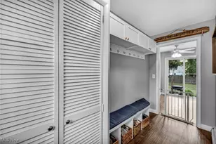 4138 Buckeye Ave, Willoughby, OH 44094 - Photo 31