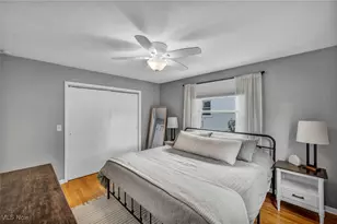 4138 Buckeye Ave, Willoughby, OH 44094 - Photo 25