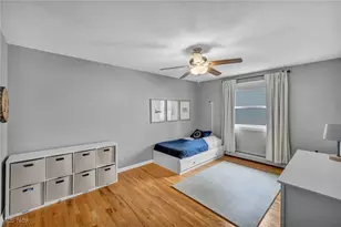 4138 Buckeye Ave, Willoughby, OH 44094 - Photo 23