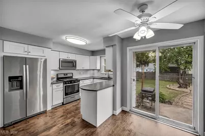 4138 Buckeye Avenue, Willoughby, OH 44094 - Photo 17