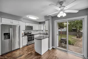 4138 Buckeye Ave, Willoughby, OH 44094 - Photo 17