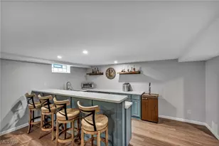 4138 Buckeye Ave, Willoughby, OH 44094 - Photo 43