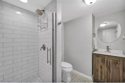 4138 Buckeye Avenue, Willoughby, OH 44094 - Photo 37