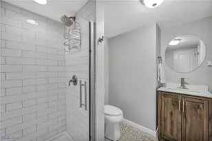 4138 Buckeye Ave, Willoughby, OH 44094 - Photo 37