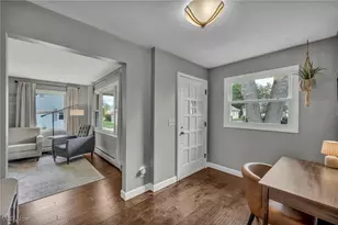 4138 Buckeye Ave, Willoughby, OH 44094 - Photo 11