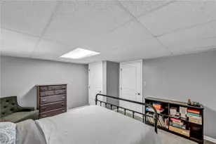 4138 Buckeye Ave, Willoughby, OH 44094 - Photo 39