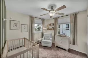 4138 Buckeye Ave, Willoughby, OH 44094 - Photo 35