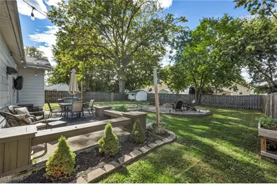 4138 Buckeye Avenue, Willoughby, OH 44094 - Photo 5