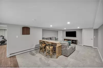 4138 Buckeye Avenue, Willoughby, OH 44094 - Photo 47