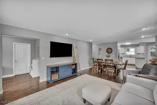 4138 Buckeye Ave, Willoughby, OH 44094 - Photo 9