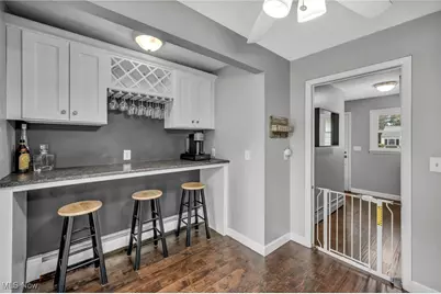 4138 Buckeye Avenue, Willoughby, OH 44094 - Photo 19