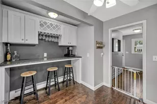 4138 Buckeye Ave, Willoughby, OH 44094 - Photo 19