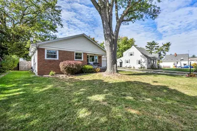 4138 Buckeye Avenue, Willoughby, OH 44094 - Photo 3